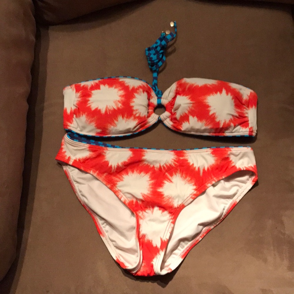 Marc by Marc Jacobs Bikini